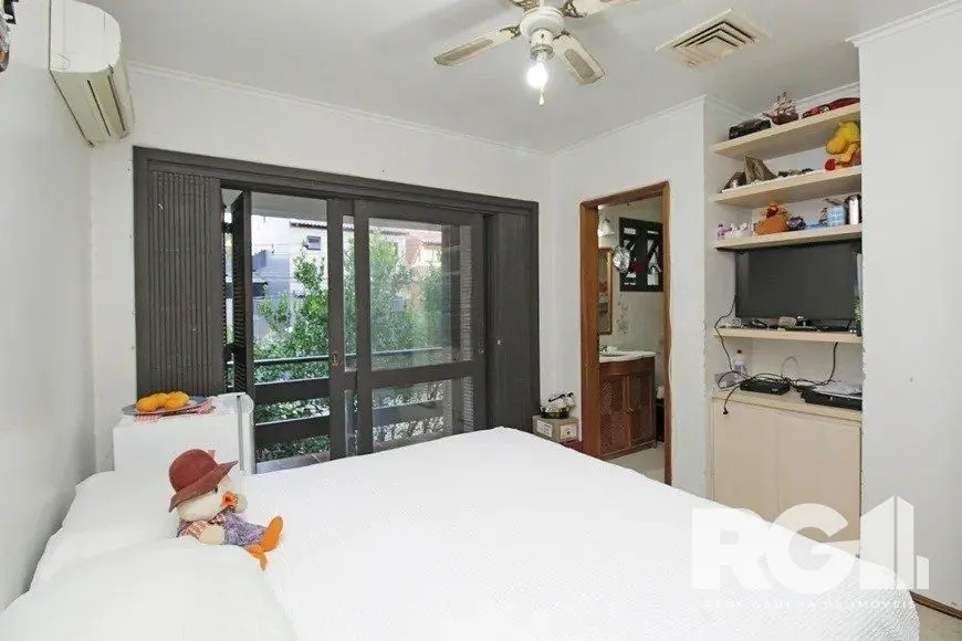 Imagem Casa em Vila Ipiranga
