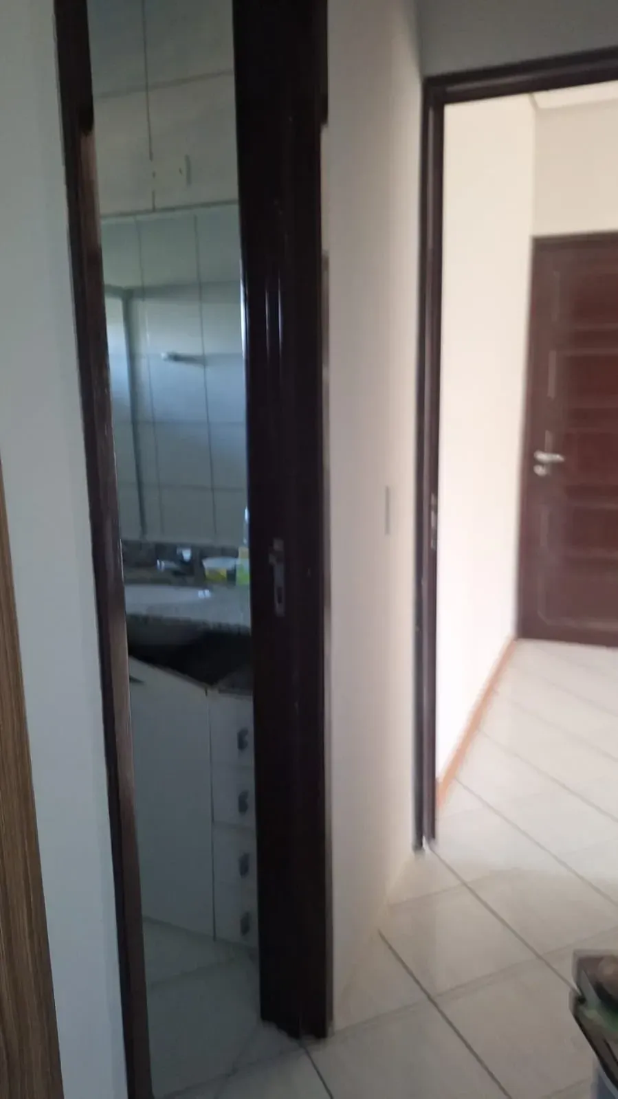 Imagem Casa de Condomínio com 5 Quartos à Venda, 324 m² em Aldeia dos Camarás - Camaragibe
