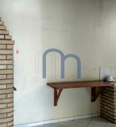 Imagem CASA RESIDENCIAL em SÃO PAULO - SP, VILA BASILEIA