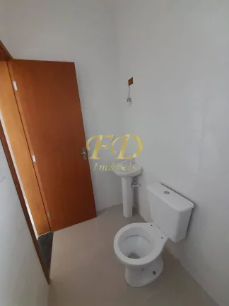 Imagem Casa para Financiamento Bancário à Venda em Terra Preta
