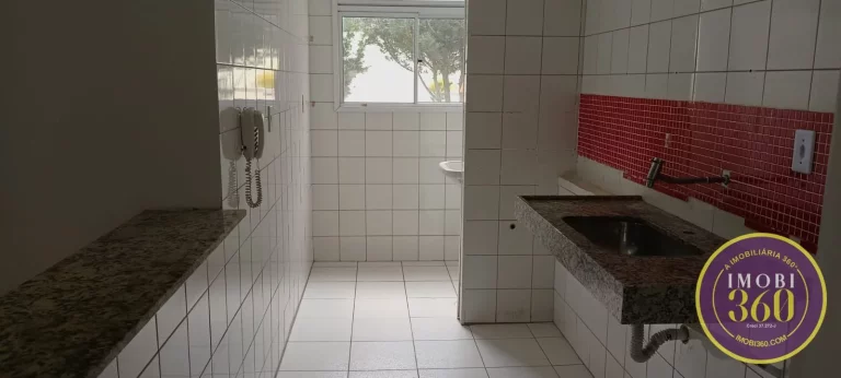 Imagem Apartamento à Venda em Penha de França, São Paulo - SP