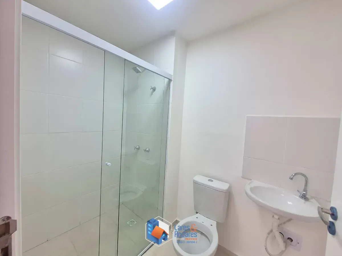 Imagem Apartamento para venda em Mooca com 2 quartos, sendo 1 suíte, 46m²