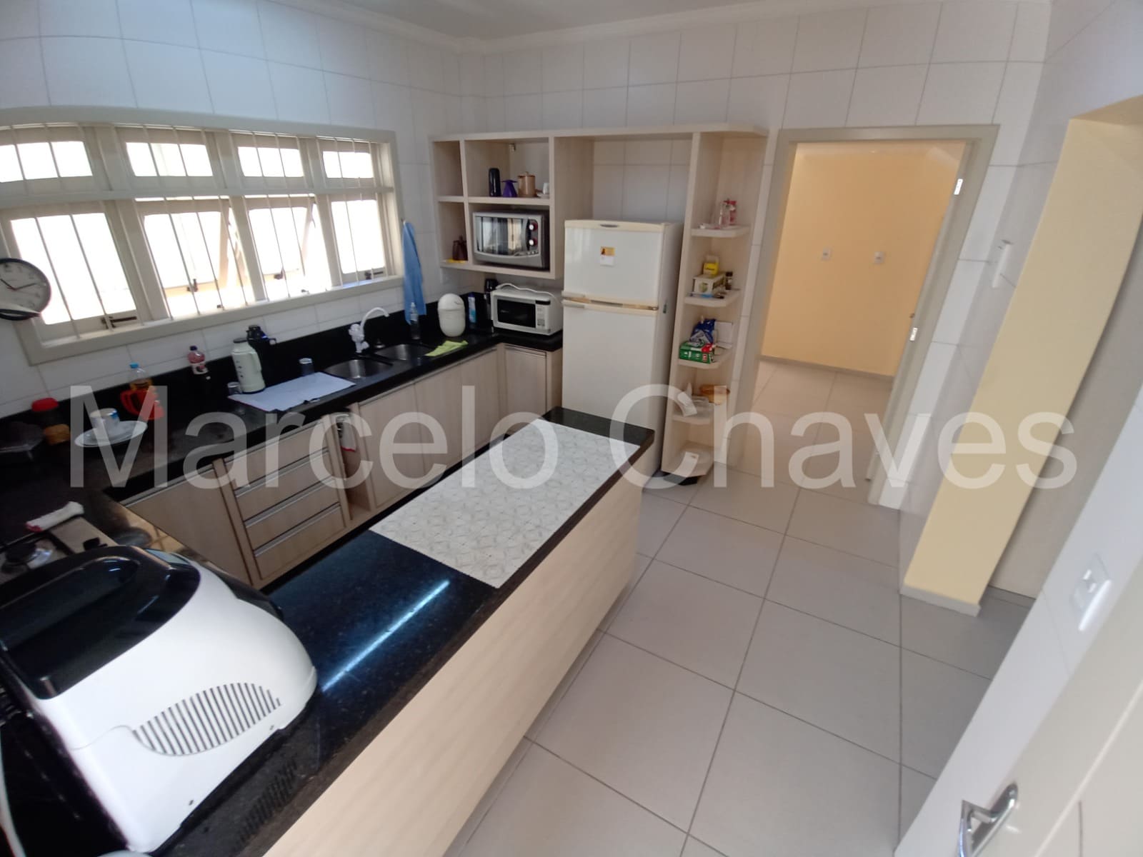 Imagem Casa com 11 Quartos à Venda, 265 m² em Partenon - Porto Alegre