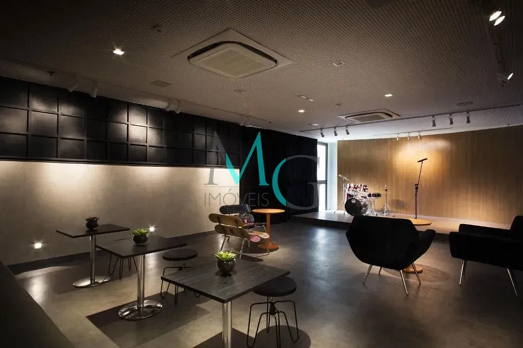 Imagem Apartamento com 3 dormitórios à venda, 131 m² por R$ 1.085.850,00 - Recreio dos Bandeirantes - Rio de Janeiro/RJ