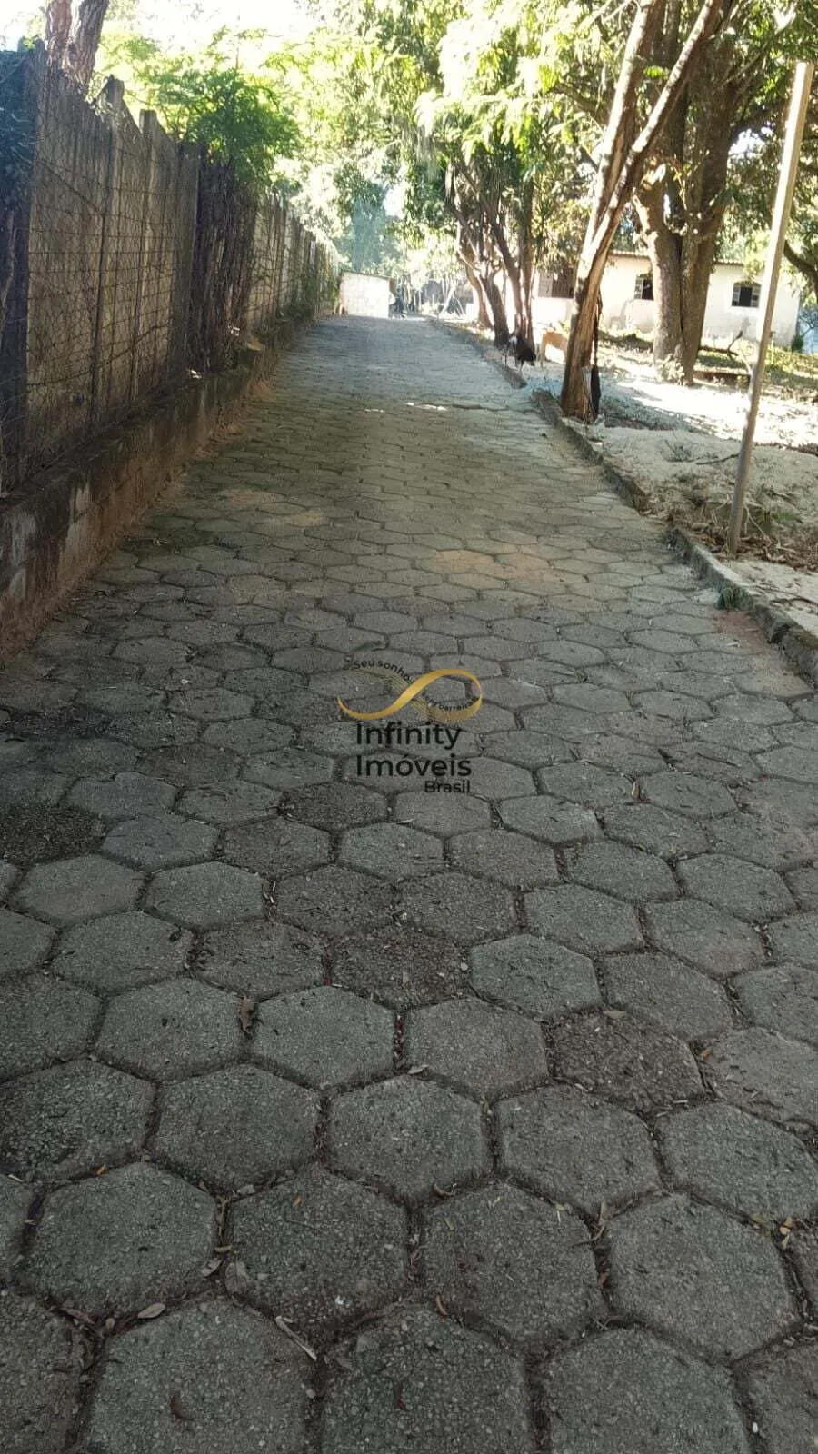 Imagem Sítio à venda no bairro Satélite - Juatuba/MG