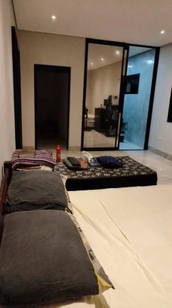 Imagem Sobrado com 3 dormitórios à venda por R$ 780.000,00 - Balneario Mogiano - Bertioga/SP