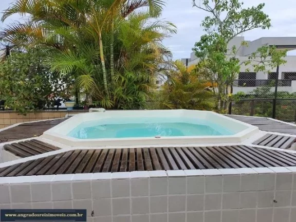 Imagem APARTAMENTO RESIDENCIAL em RIO DE JANEIRO - RJ, RECREIO DOS BANDEIRANTES