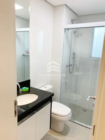 Imagem Terroá Altos do Tatuapé - Apartamento à venda no bairro Tatuapé - São Paulo/SP, Zona Leste
