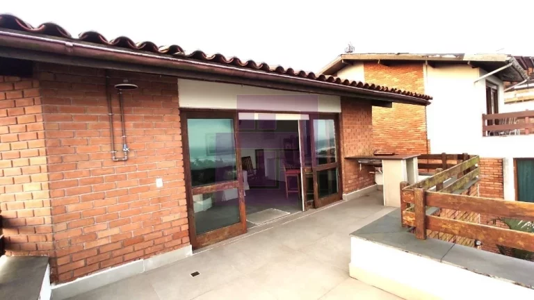 Imagem Casas / Sobrado na cidade de Guarujá
