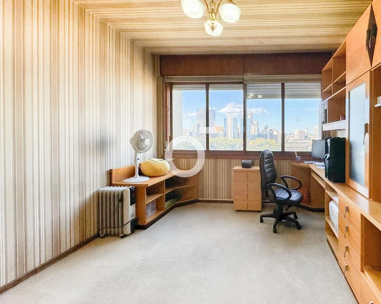 Imagem Apartamento à venda em Caxias do Sul, Madureira, com 4 quartos, 236m2
