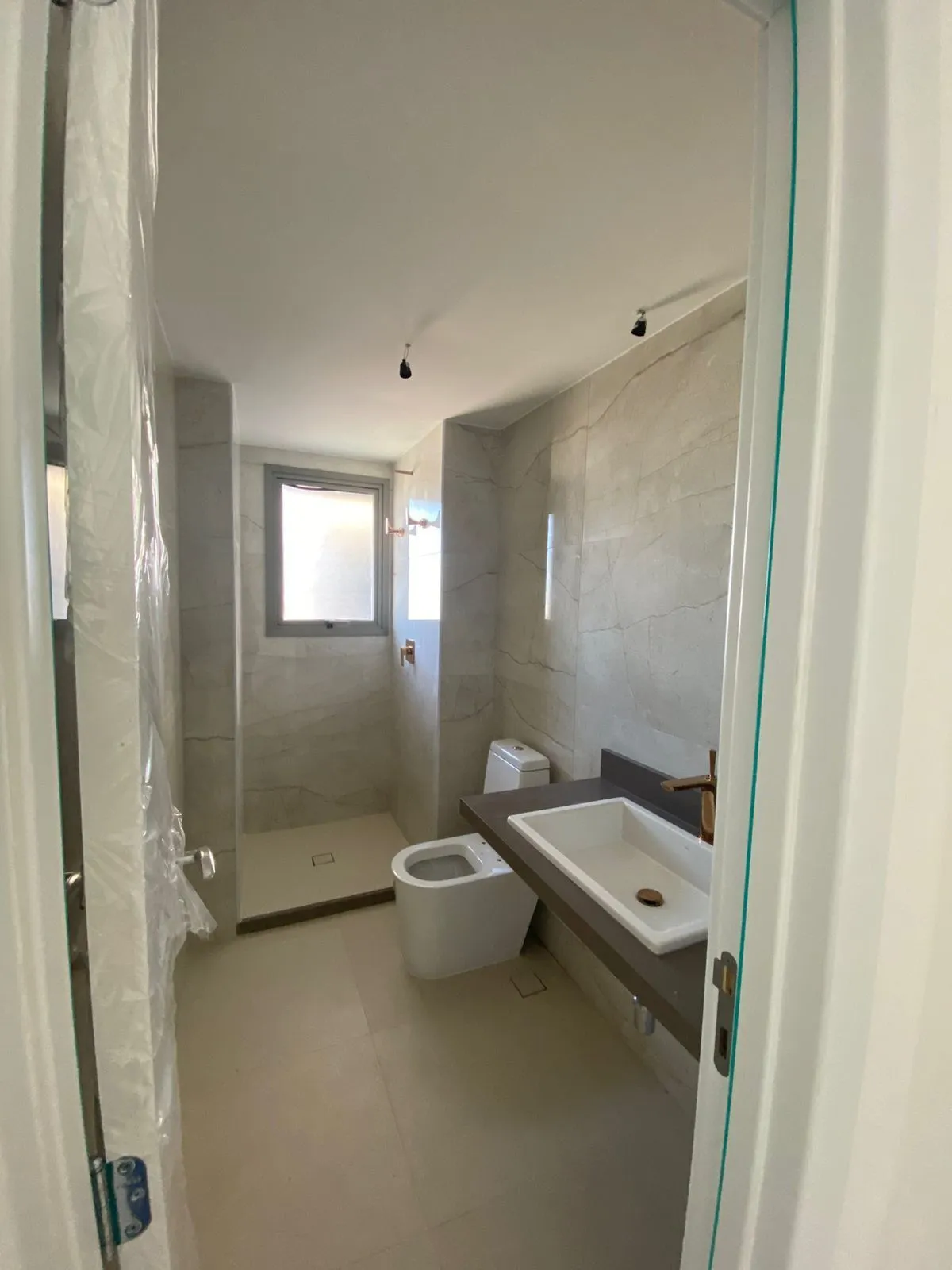 Imagem Apartamento em Praia de Belas