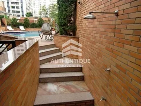 Imagem RIVIERA SAO CAETANO DO SUL - Apartamento à venda no bairro Santa Paula - São Caetano do Sul/SP