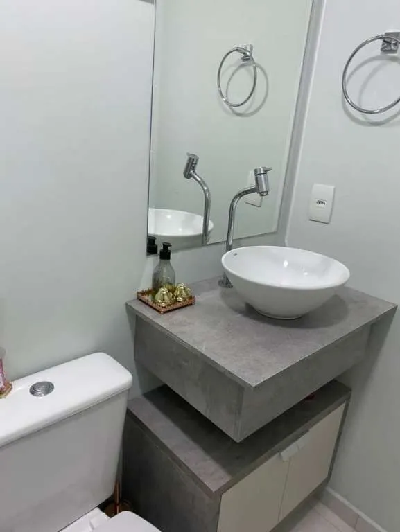 Imagem Condominio Completo