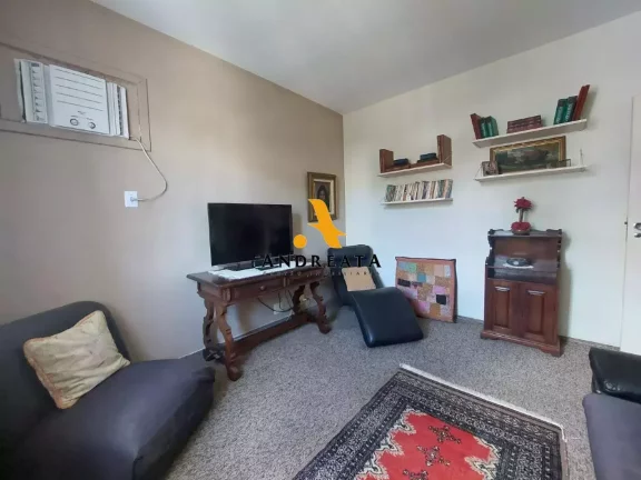 Imagem SANTA MONICA RESIDENCIAS - CASA EM CONDOMINIO