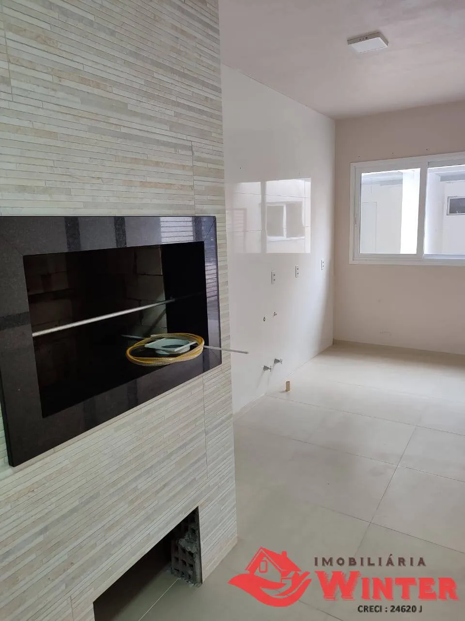 Imagem Sobrado de 3 quartos no bairro Matiel, Feliz.