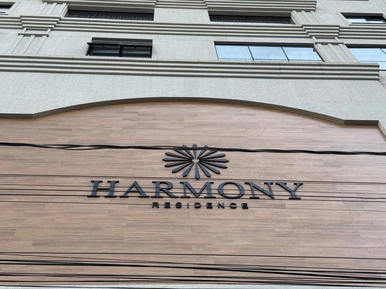 Imagem Apartamento à venda com 104m2 por R$ 1.400.000,00