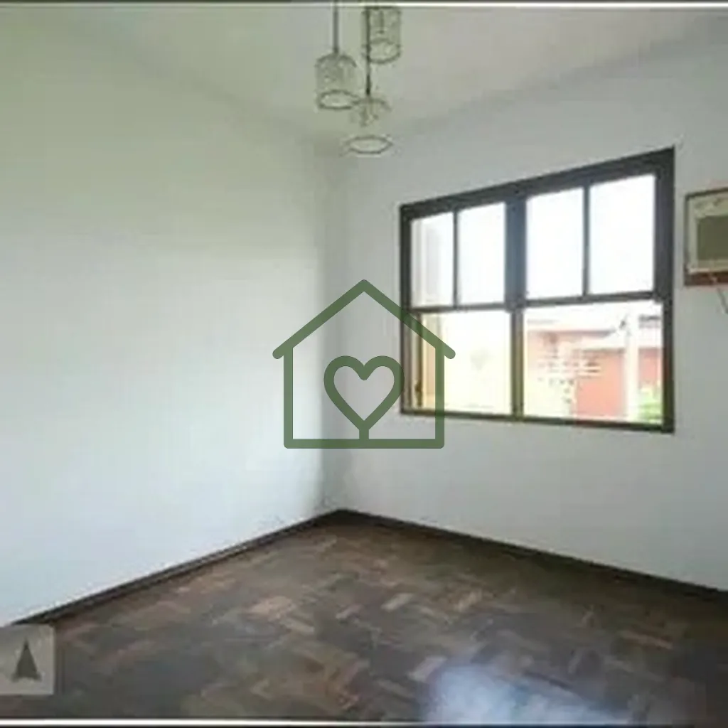 Imagem Excelente oportunidade para morar ou investir em uma das regiões mais valorizadas e seguras da cida...