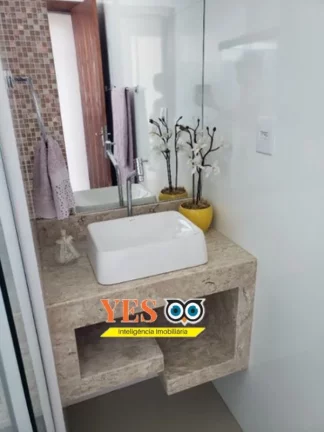 Imagem Casa para venda na Santa Monica 2