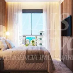 Imagem LINDO APARTAMENTO PARA VENDA EM BOMBINHAS-SC