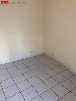 Imagem Conjunto comercial (sobreloja) - Berrini - Brooklin