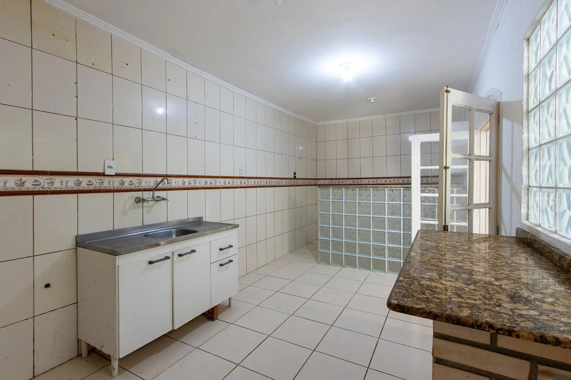 Imagem Casa Condominio