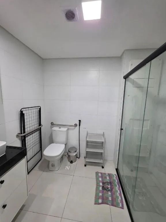 Imagem Flat com 1 dormitório à venda, 30 m² por R$ 447.996,00 - Manaíra - João Pessoa/PB