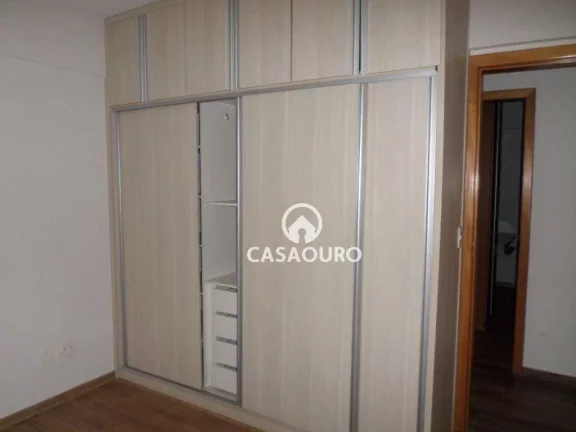 Imagem Apartamento com área privativa com 3 quartos s à venda, 160 m² - Prado - Belo Horizonte/MG