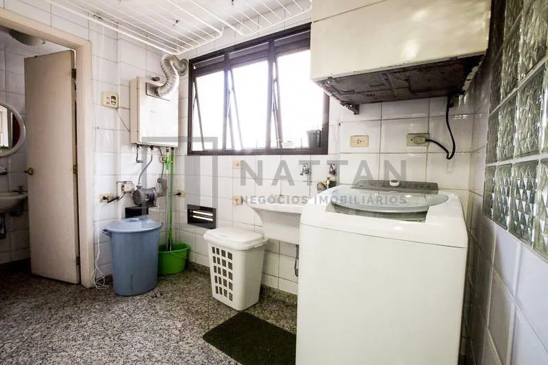 Imagem Cobertura com 3 dormitórios à venda, 158 m² por R$ 1.493.000,00 - Vila Gomes Cardim - São Paulo/SP