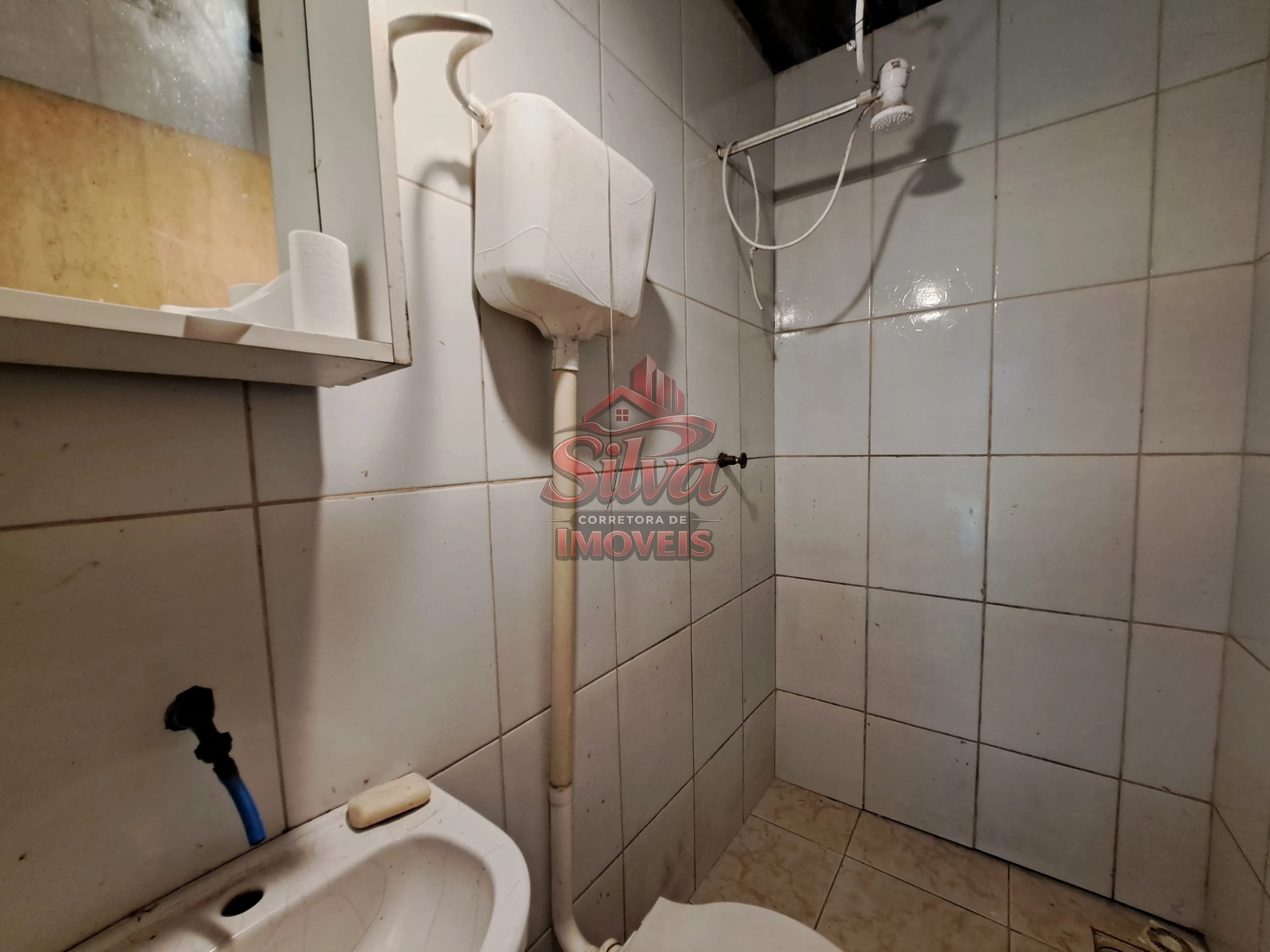 Imagem C242 |Casa com suíte à venda em Imbé RS