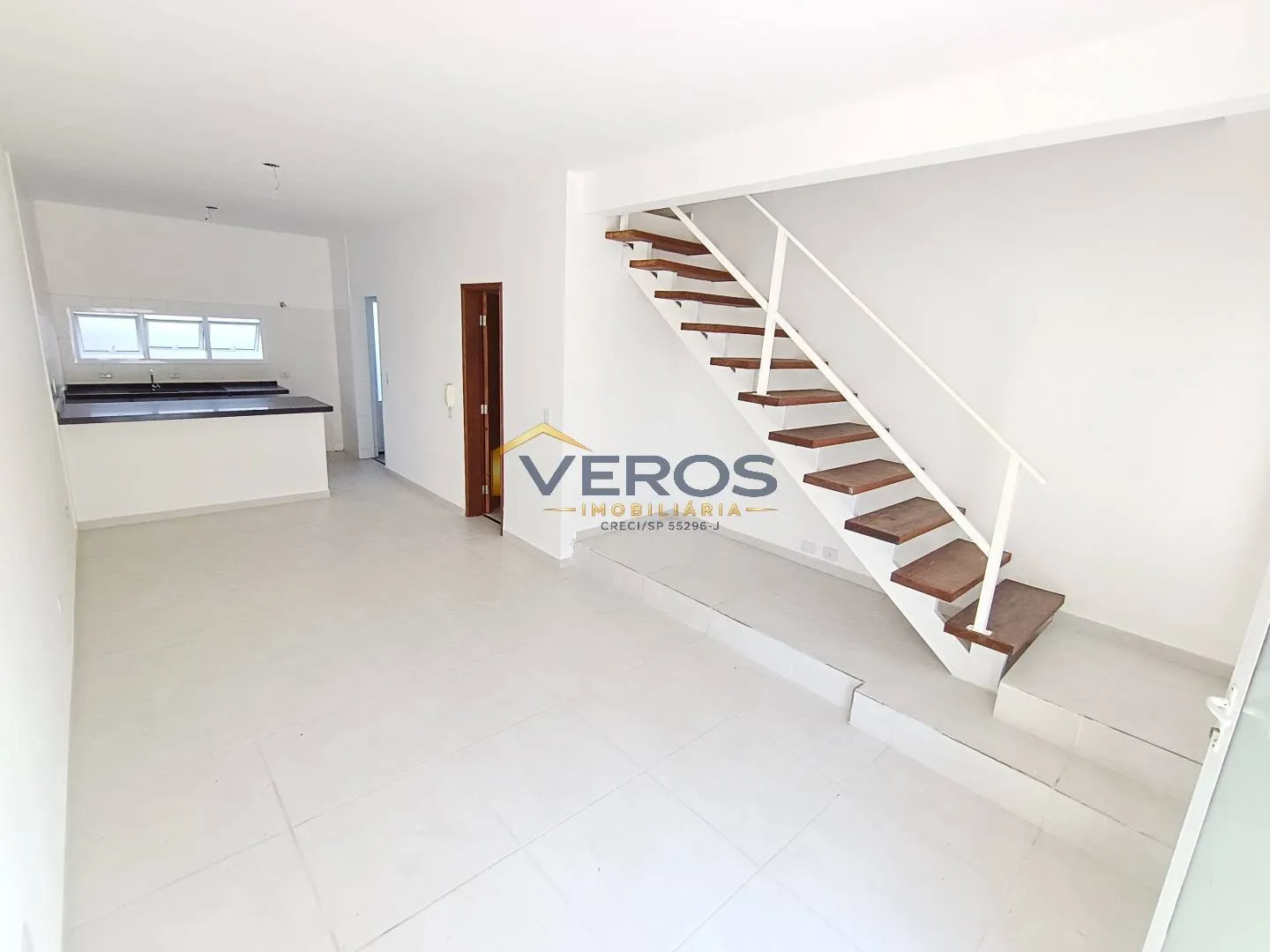 Imagem Casa em Condomínio com 2 quartos venda Massaguaçu em Caraguá perto da praia