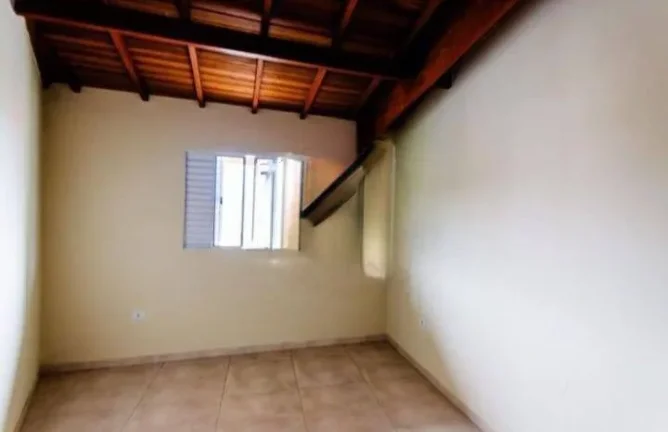 Imagem Apartamento Sobreloja Para Locaçao