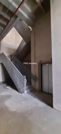 Imagem Loja comercial locação Pinheiros ,4 vagas de garagem, 1.144,00 m² de área!