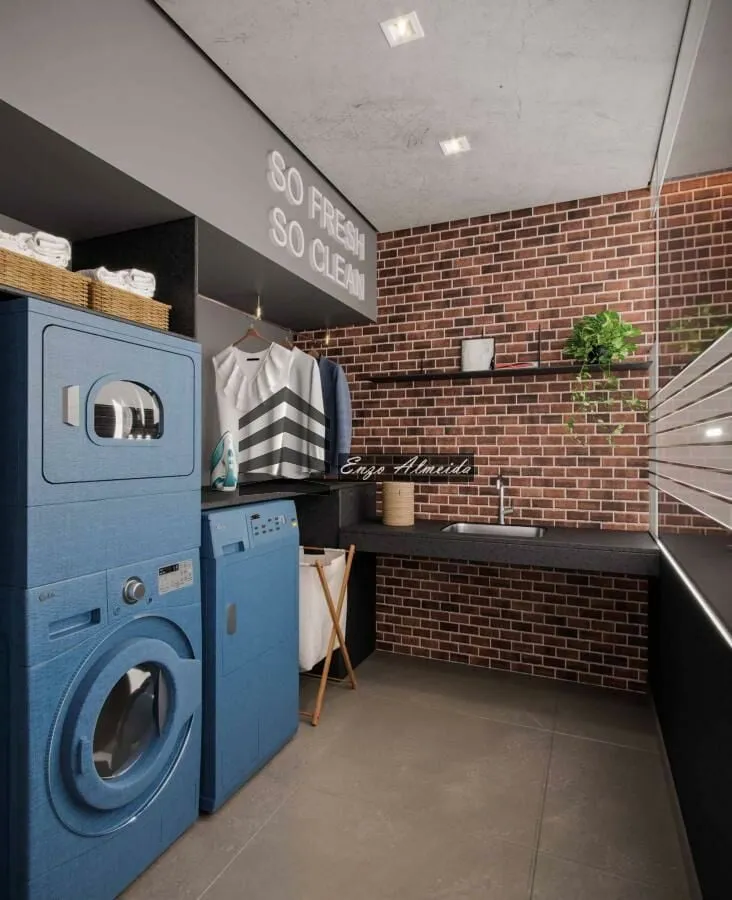 Imagem Apartamento à venda em São Paulo/SP