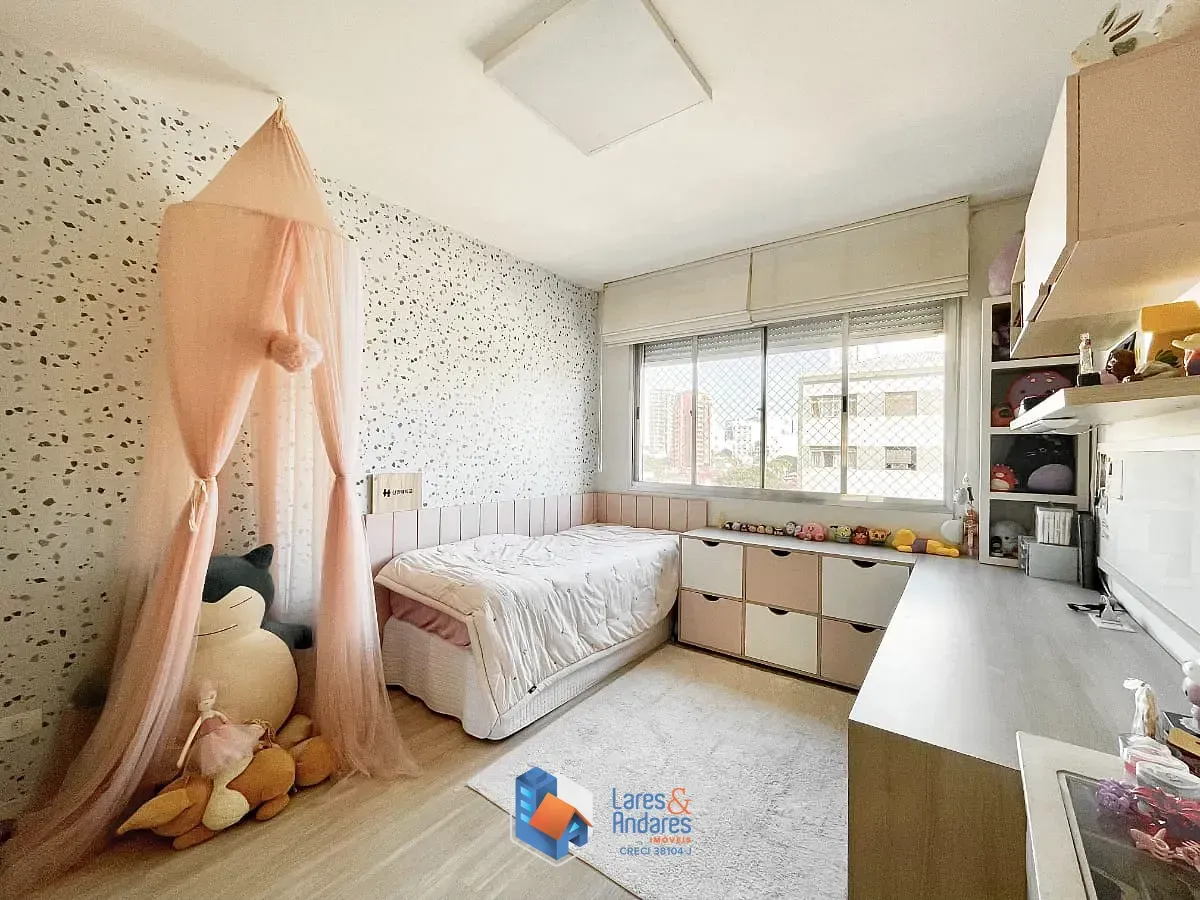 Imagem Apartamento para venda em Aclimação com 3 quartos, 100m²