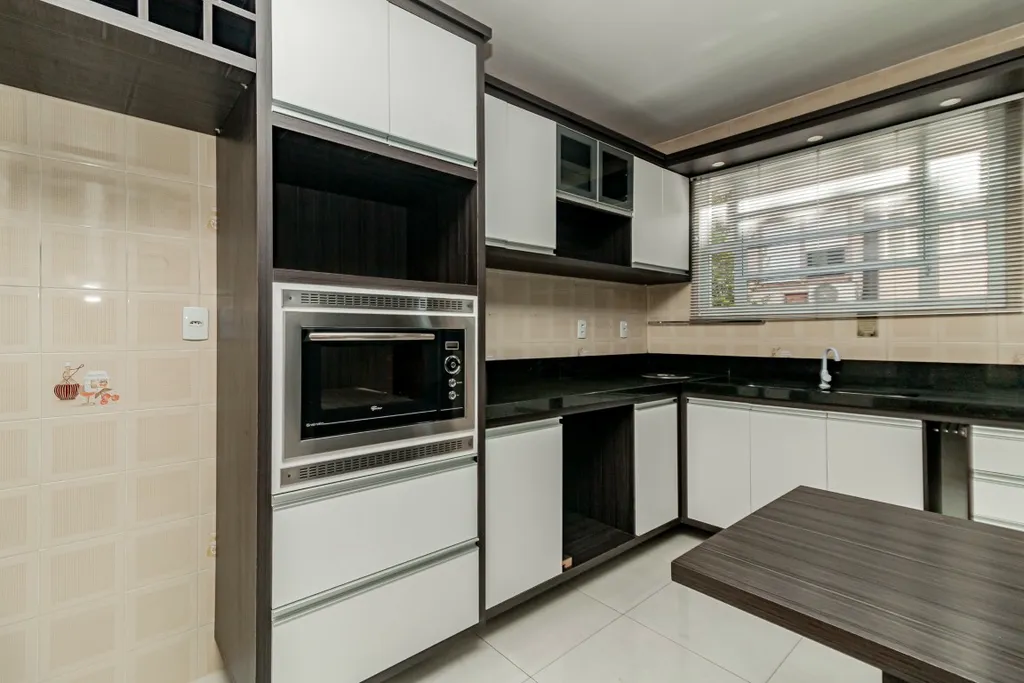 Imagem Apartamento em Medianeira