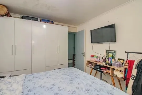 Imagem Casa de Condomínio em Jardim Itu