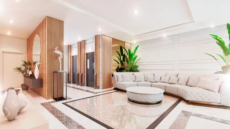 Imagem Apartamento na Planta para Venda em Praia Grande, Guilhermina, 3 dormitórios, 3 suítes, 4 banheiros, 2 vagas