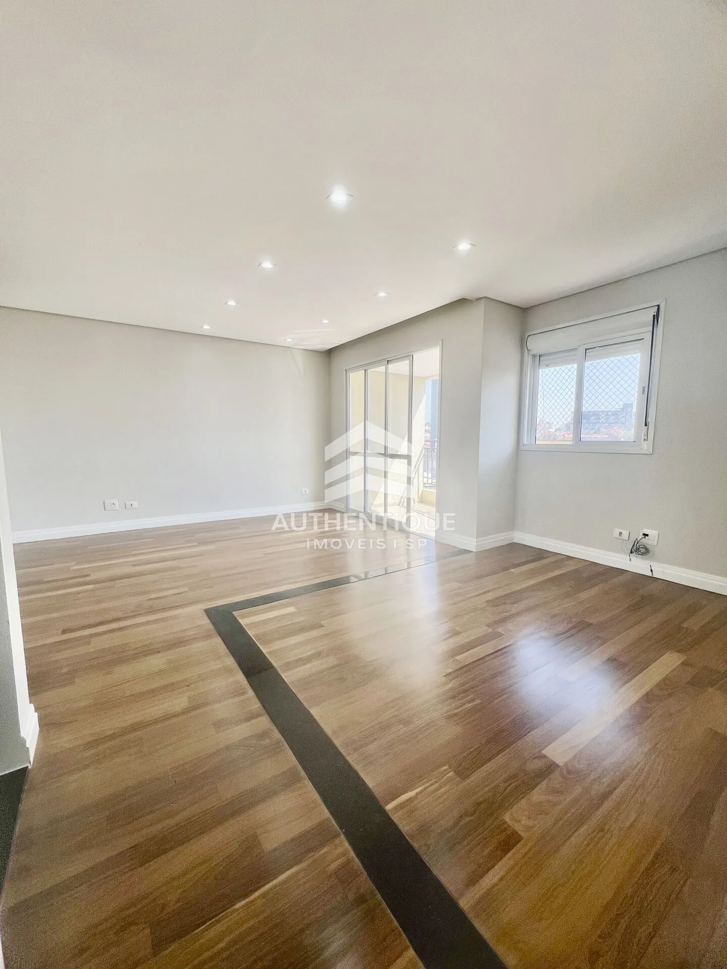 Imagem AVIGLIANA MOOCA - Apartamento no bairro Alto da Mooca à venda!