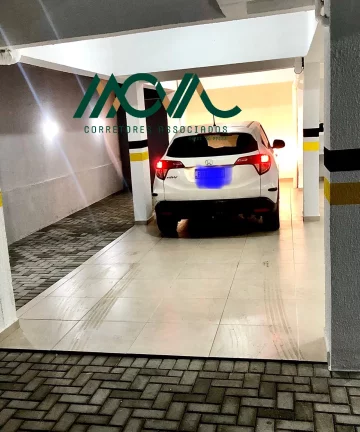 Imagem Cobertura em Itapoá - Itapema do Norte, próximo das Pedras
