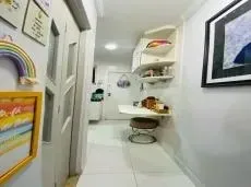 Imagem Apartamento com 1 Quarto à Venda, 42 m² em Campos Elíseos - São Paulo