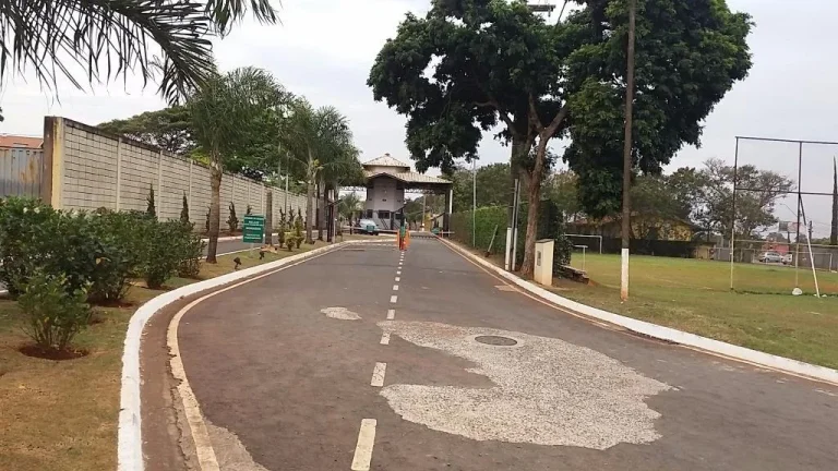 Imagem Imóvel