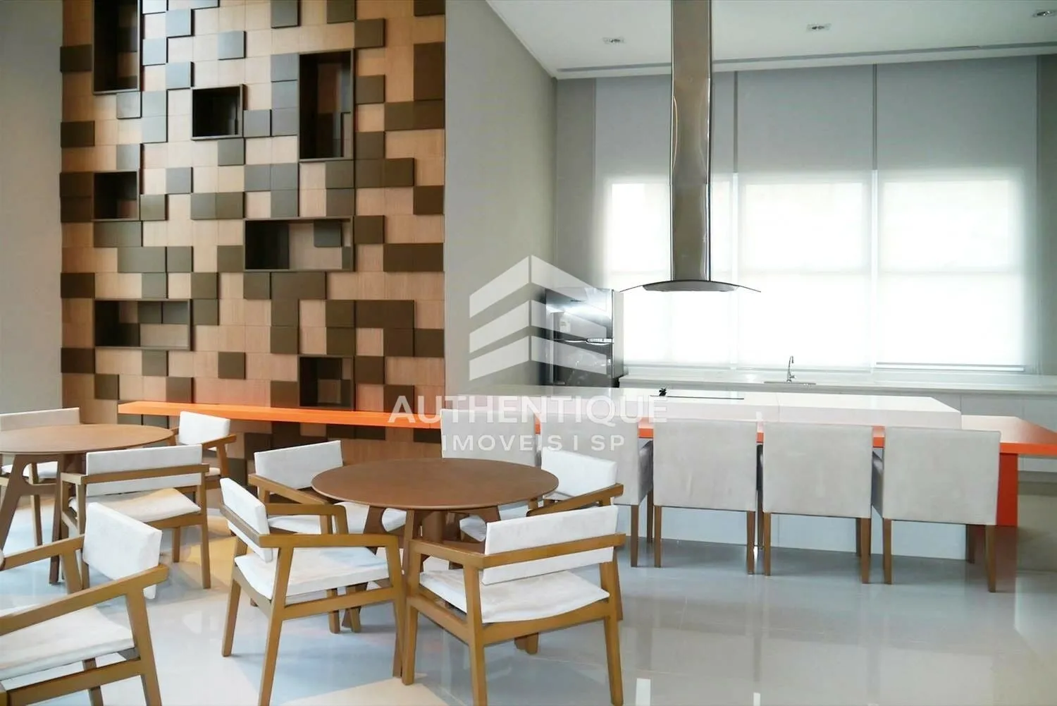 Imagem BIOGRAFIA VILA MARIANA - Apartamento à venda em São Paulo/SP