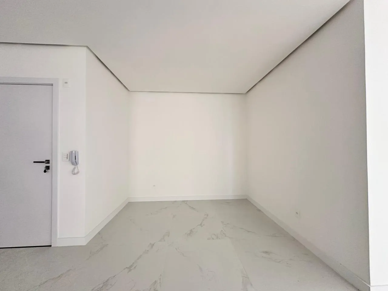 Imagem Apartamento à venda com 71m2 por R$ 950.000,00