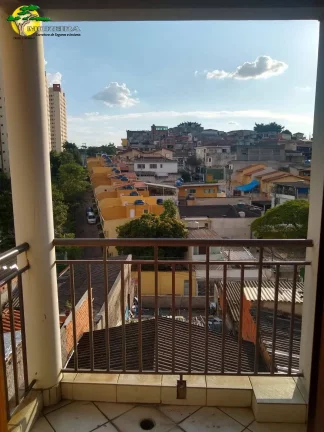 Imagem 2 CASAS NO LAUZANE PTA - ÓTIMA LOCALIZAÇÃO !!