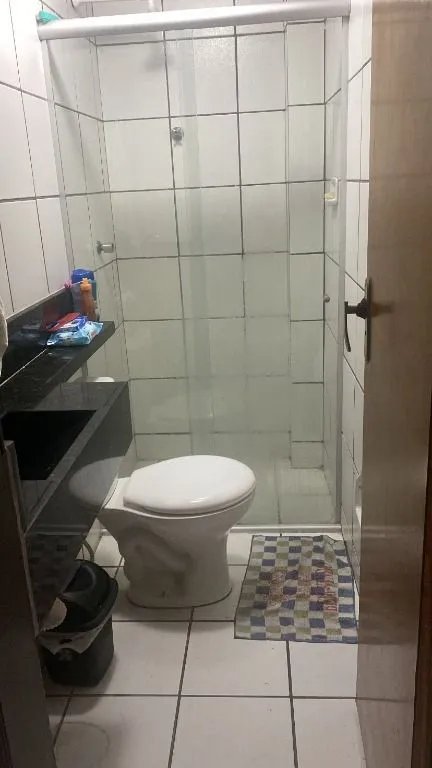 Imagem Apartamento com 3 dormitórios para alugar, 70 m² por R$ 2.500,00/mês - Aeroclube - João Pessoa/PB