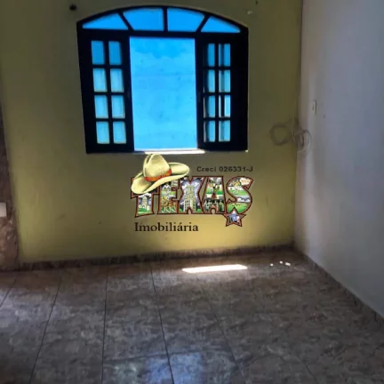 Imagem PRÉDIO PARA LOCAÇÃO RESIDENCIAL A.E CARVALHO