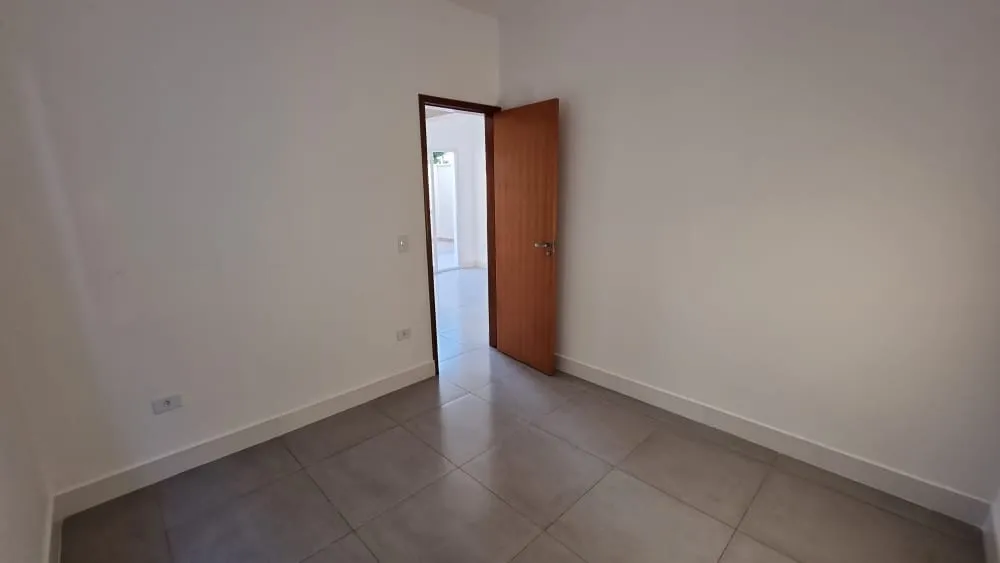 Imagem Apartamento à venda 2 Quartos, 1 Vaga, 62M², Jardim Padre Rodolfo, Pindamonhangaba - SP | Solar das Paineiras