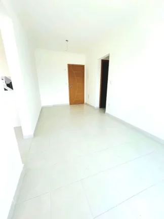 Imagem APARTAMENTO EXCELENTE NA MIRIM 2 DORMITÓRIOS 1 VAGA!!!