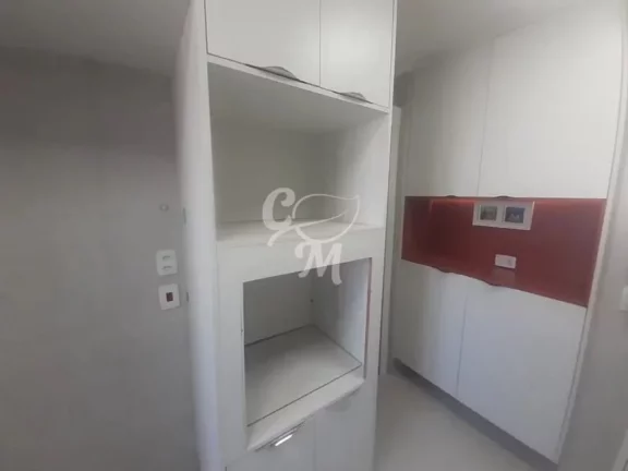 Imagem Apartamento à venda no bairro Tatuapé - São Paulo/SP, Zona Leste