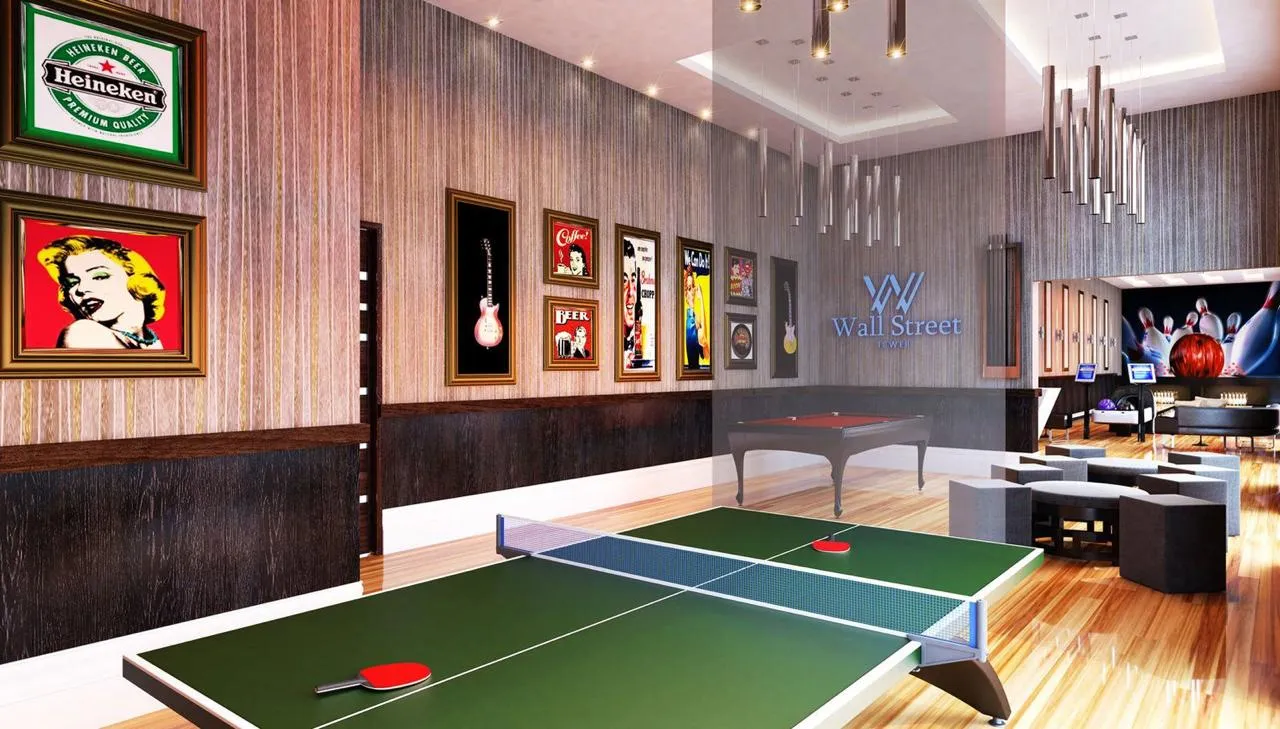 Imagem Apartamento à venda com 161.22m2 por R$ 4.000.000,00